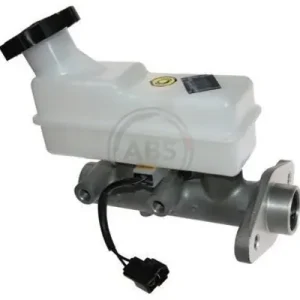 Oferta Pompa hamulcowa A.B.S. 75190