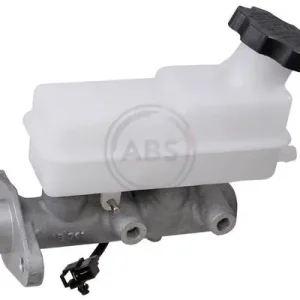 Pompa hamulcowa A.B.S. 75191 Super okazja