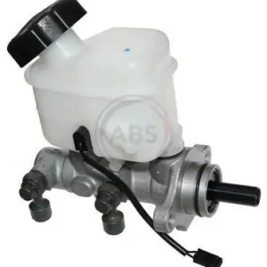Pompa hamulcowa A.B.S. 75192 Ograniczona ilość