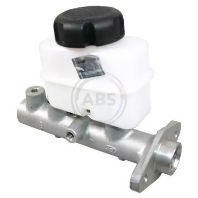 Do wyczerpania zapasów Pompa hamulcowa A.B.S. 75196