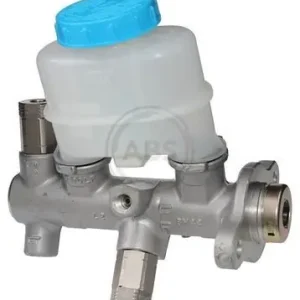 Pompa hamulcowa A.B.S. 75198 Nowy