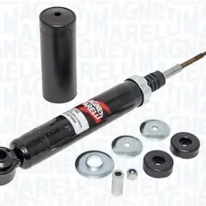 Cena promocyjna Amortyzator MAGNETI MARELLI 357519070000