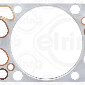 Najlepsza cena Uszczelka, głowica cylindrów ELRING 752.037
