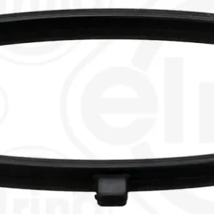 Tylko do końca tygodnia Uszczelka, kolektor dolotowy ELRING 752.060