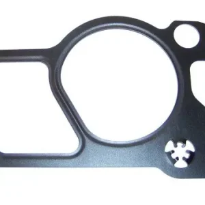 Premium Uszczelnienie, zawór AGR ELRING 752.070