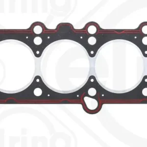 Łatwy zwrot Uszczelka, głowica cylindrów ELRING 752.215