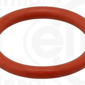 Uszczelka, osłona zabezpieczająca popychacza ELRING 752.312 Darmowy zwrot