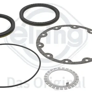 Zestaw uszczelek, piasta koła ELRING 752.495 Sprawdź teraz