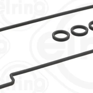 Zestaw uszczelek, pokrywa głowicy cylindra ELRING 752.568 Wysoka jakość