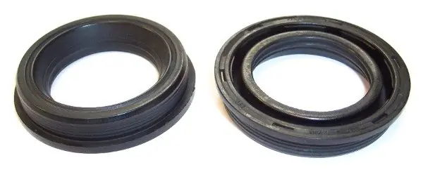 PIERSCIEN USZCZELNIAJACY Promocja