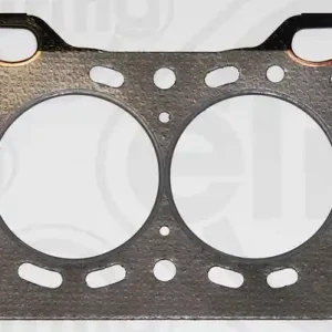 Oferta Uszczelka, głowica cylindrów ELRING 752.674