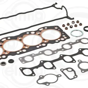 Zamów teraz Zestaw uszczelek, głowica cylindrów ELRING 752.771