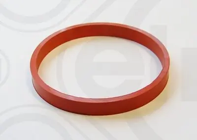 Wyjątkowa oferta Uszczelka, obudowa kolektora dolotowego ELRING 752.910