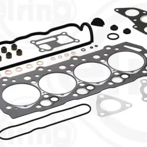 Zestaw uszczelek, głowica cylindrów ELRING 752.976 Tylko do końca tygodnia