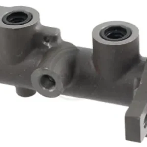 Promocja Pompa hamulcowa A.B.S. 75201