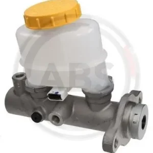 Pompa hamulcowa A.B.S. 75203 Ekspresowa dostawa