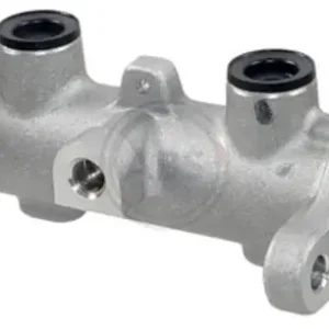 Najlepsza cena Pompa hamulcowa A.B.S. 75207