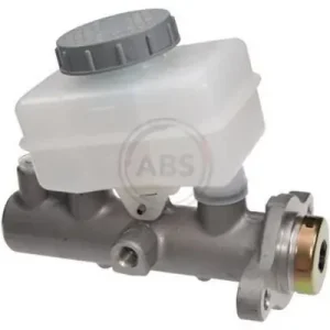 Promocja Pompa hamulcowa A.B.S. 75209