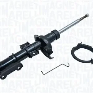 Amortyzator MAGNETI MARELLI 357520070000 Dodaj do koszyka