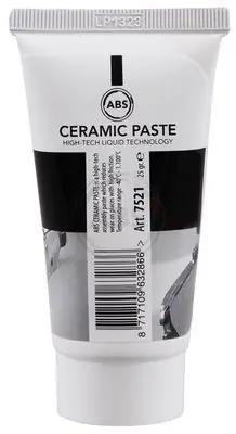 Wybór klientów PASTA CERAMICZNA 25G