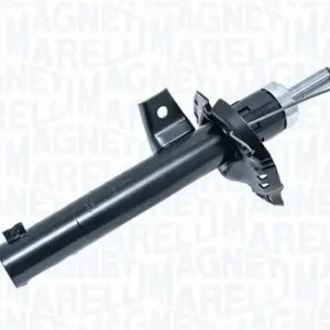 Darmowy zwrot Amortyzator MAGNETI MARELLI 357521070000