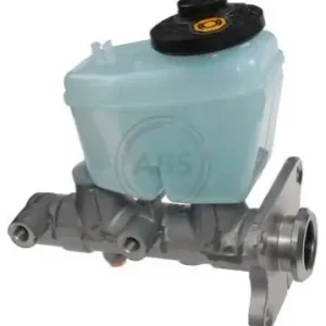 Hit cenowy Pompa hamulcowa A.B.S. 75220