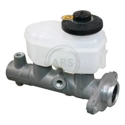 Pompa hamulcowa A.B.S. 75221 Promocja