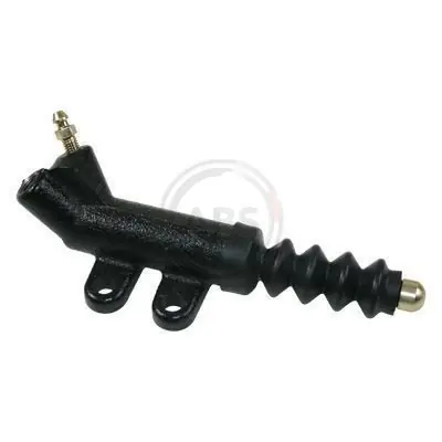 Siłownik, sprzęgło A.B.S. 75229 Do wyczerpania zapasów