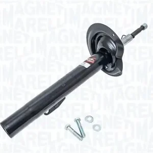 Amortyzator MAGNETI MARELLI 357522070200 Najlepsza cena