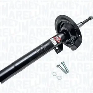 Amortyzator MAGNETI MARELLI 357522070100 Rabat