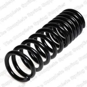 Nie przegap Sprężyna zawieszenia KILEN 75230