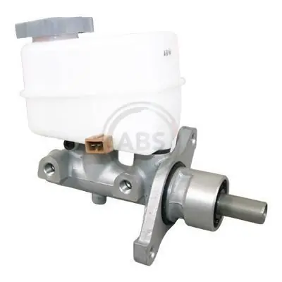Bezpieczne zakupy Pompa hamulcowa A.B.S. 75239