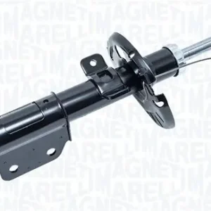 Amortyzator MAGNETI MARELLI 357523070000 Kup teraz