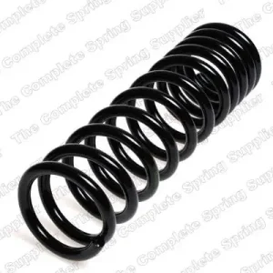 Do wyczerpania zapasów Sprężyna zawieszenia KILEN 75240