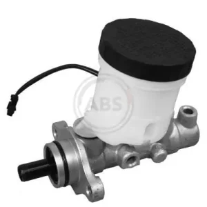 Darmowa dostawa Pompa hamulcowa A.B.S. 75241
