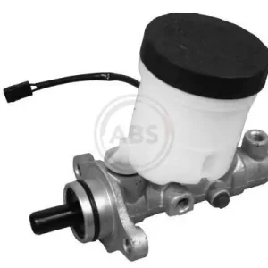 Tylko do końca tygodnia Pompa hamulcowa A.B.S. 75242
