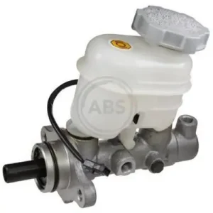 Wysoka jakość Pompa hamulcowa A.B.S. 75243