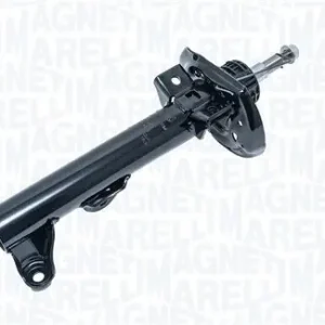 Obniżka ceny Amortyzator MAGNETI MARELLI 357524070000