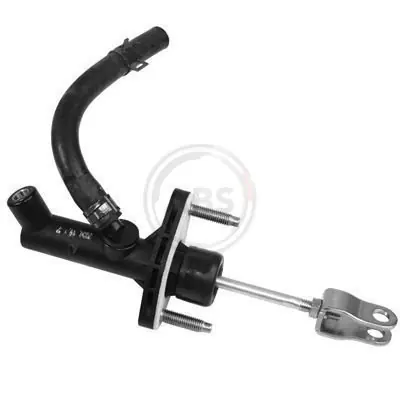 Pompa sprzęgła A.B.S. 75256 Oferta