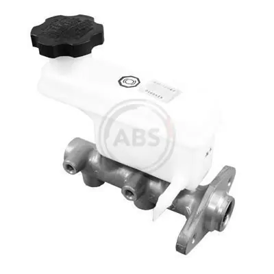 Wyjątkowa oferta Pompa hamulcowa A.B.S. 75260