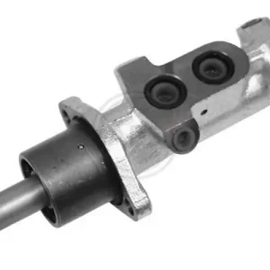 Pompa hamulcowa A.B.S. 75267 Darmowa dostawa