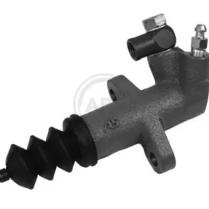 Oferta Siłownik, sprzęgło A.B.S. 75269