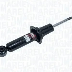 Amortyzator MAGNETI MARELLI 357526070000 Do wyczerpania zapasów