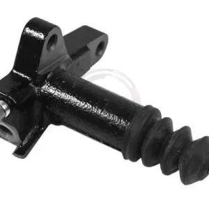 Darmowa dostawa Siłownik, sprzęgło A.B.S. 75270