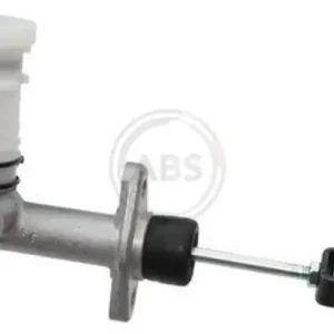 Łatwy zwrot Pompa sprzęgła A.B.S. 75272