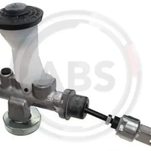 Pompa sprzęgła A.B.S. 75276 Promocja