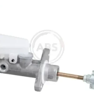 Pompa sprzęgła A.B.S. 75281 Nowy