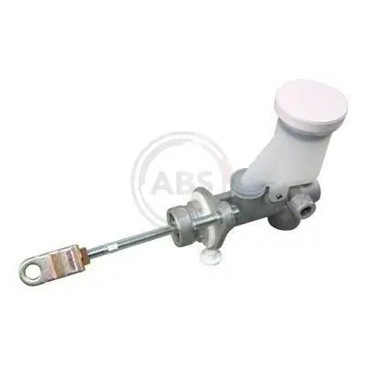 Oferta czasowa Pompa sprzęgła A.B.S. 75282