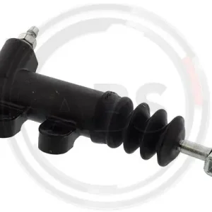 Popularny Siłownik, sprzęgło A.B.S. 75284