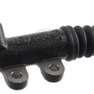 Ostatnia szansa Siłownik, sprzęgło A.B.S. 75286